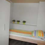 Viktoria *