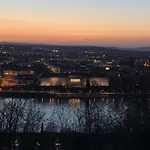 Viktoria