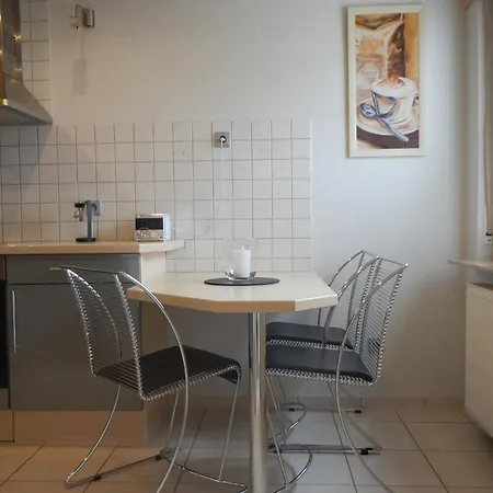 Viktoria Кобленц