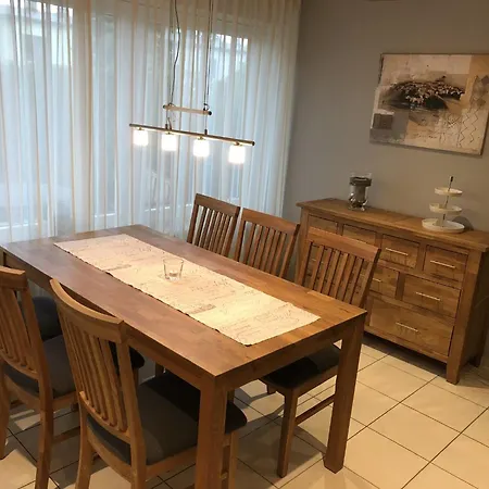 Viktoria Дом отдыха