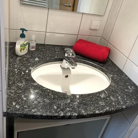 Viktoria * Кобленц