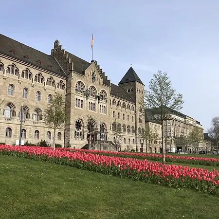 Viktoria Дом отдыха *