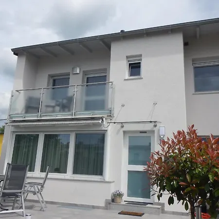 Viktoria Кобленц