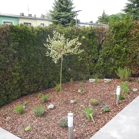 Viktoria Дом отдыха Кобленц