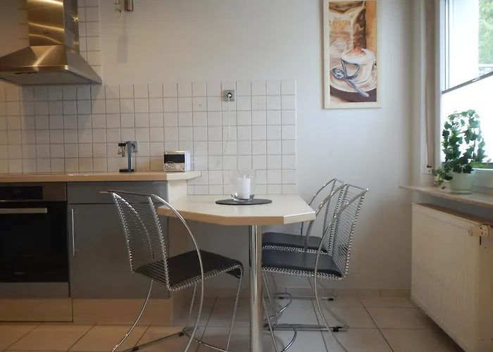 Viktoria Koblenz (Rhineland-Palatinate)