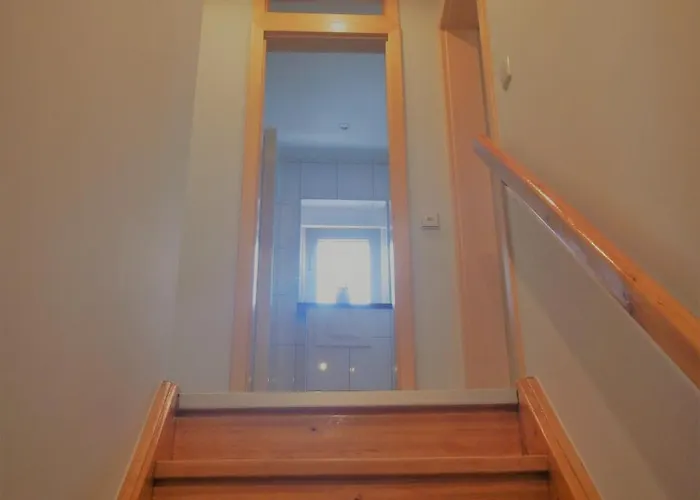 Viktoria Ferienhaus Koblenz (Rhineland-Palatinate)