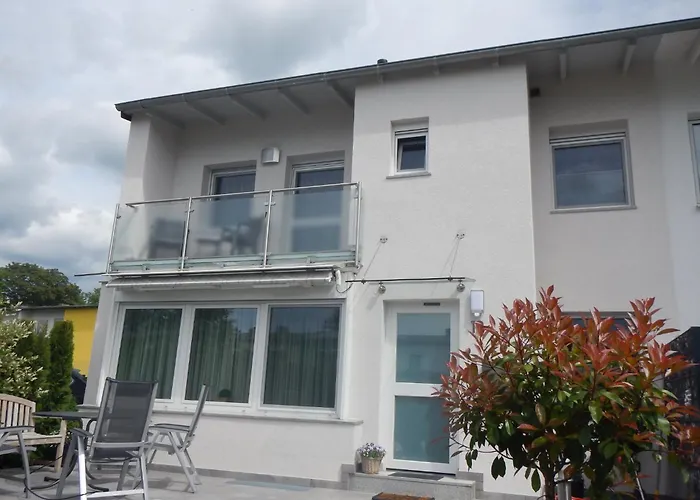 Viktoria Koblenz (Rhineland-Palatinate)